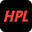 hugepornlist.top icon
