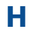 huger.co.uk icon
