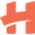 hugesextv.com icon