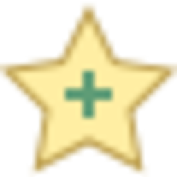 hugetitties.com icon