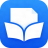 huggingdocs.com icon