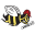 hughcunningham.com icon