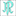 hughesblades.com icon
