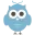 hughescozadortho.com icon