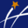 hughesfcu.org icon