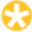 hughesmedia.co.uk icon