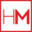 hughesmedia.us icon