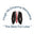 hughmcelvannamenswear.com icon