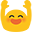 hughsk.github.io