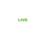 hughsroomlive.com icon
