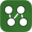 hugin.com icon