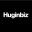 huginbiz.com icon