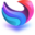 hugintech.com icon