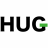 hugkumi-life.jp icon