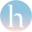 hugkumiplus.net icon