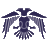 huglu.com.tr logo
