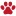 hugme-shop.jp icon