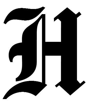 hugo0.com icon