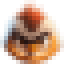hugocasino.dk icon