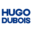 hugodubois.ch icon