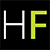 hugofox.com icon