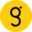 hugoinc.com logo