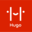 hugosave.com icon