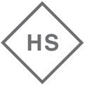 hugosystems.tech logo