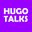 hugotalks.com icon