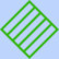 hugubook.com logo