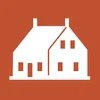 huguenotstreet.org icon