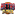 huguodriver.com icon