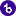 hugustudio.com icon