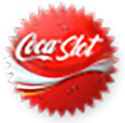 hugvr.com icon