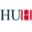 huhealthcare.com icon