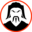 huhot.com logo