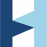 huhumylly.net icon