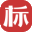 huibiaow.cn icon