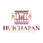 huichapan.gob.mx icon