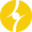 huidiantech.com icon