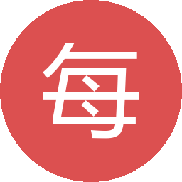 huidigao.com icon