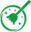 huidirobot.com icon