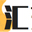 huidongshiye.com icon