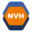 huidtherapie.nl icon