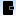 huidziekten.nl icon