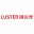 huighsdu.com icon