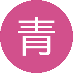 huigo5.com icon
