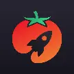 huiguovpntuijian.com icon