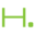 huijerjans.nl icon