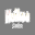 huikeecasino.net icon